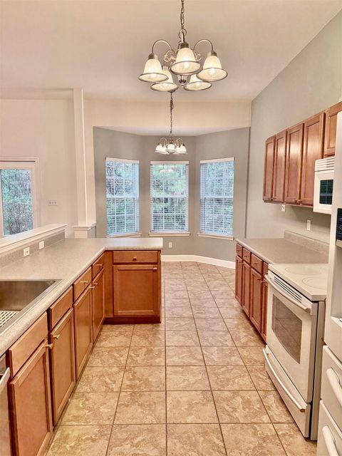 Tiny photo for 8312 Innsbrook Drive, Tallahassee, FL 32312 (MLS # 393873)