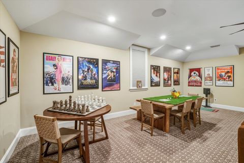 Tiny photo for 3592 Mossy Creek Lane, Tallahassee, FL 32311 (MLS # 396339)