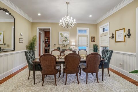 Tiny photo for 3592 Mossy Creek Lane, Tallahassee, FL 32311 (MLS # 396339)