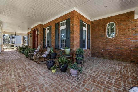 Tiny photo for 3592 Mossy Creek Lane, Tallahassee, FL 32311 (MLS # 396339)