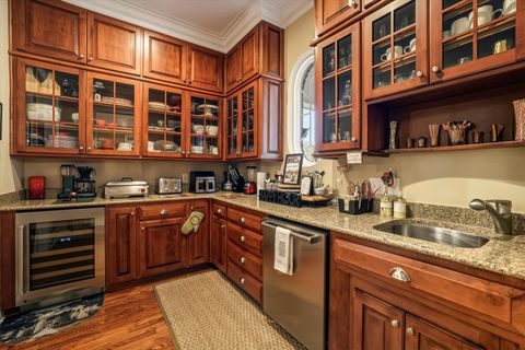 Tiny photo for 3592 Mossy Creek Lane, Tallahassee, FL 32311 (MLS # 396339)