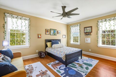 Tiny photo for 3592 Mossy Creek Lane, Tallahassee, FL 32311 (MLS # 396339)