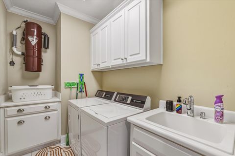 Tiny photo for 3592 Mossy Creek Lane, Tallahassee, FL 32311 (MLS # 396339)