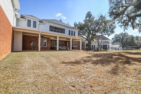Tiny photo for 3592 Mossy Creek Lane, Tallahassee, FL 32311 (MLS # 396339)