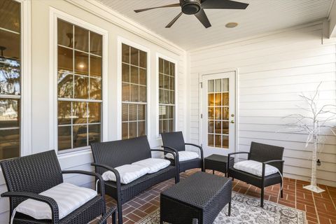 Tiny photo for 3592 Mossy Creek Lane, Tallahassee, FL 32311 (MLS # 396339)