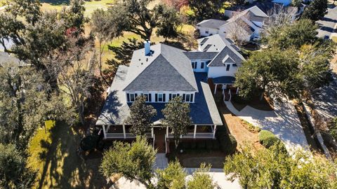 Tiny photo for 3592 Mossy Creek Lane, Tallahassee, FL 32311 (MLS # 396339)