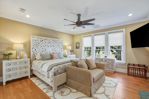 Tiny photo for 3592 Mossy Creek Lane, Tallahassee, FL 32311 (MLS # 396339)