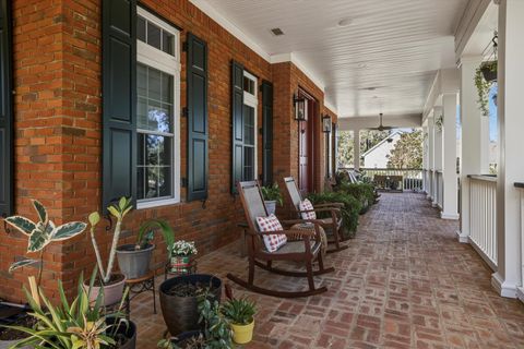 Tiny photo for 3592 Mossy Creek Lane, Tallahassee, FL 32311 (MLS # 396339)