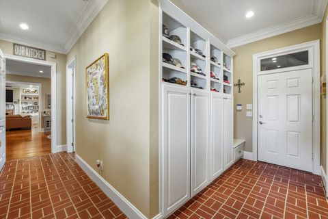 Tiny photo for 3592 Mossy Creek Lane, Tallahassee, FL 32311 (MLS # 396339)