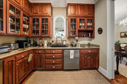 Tiny photo for 3592 Mossy Creek Lane, Tallahassee, FL 32311 (MLS # 396339)