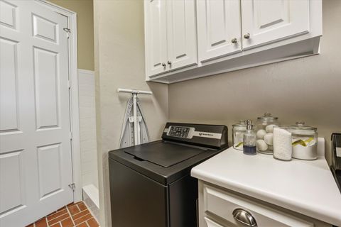 Tiny photo for 3592 Mossy Creek Lane, Tallahassee, FL 32311 (MLS # 396339)