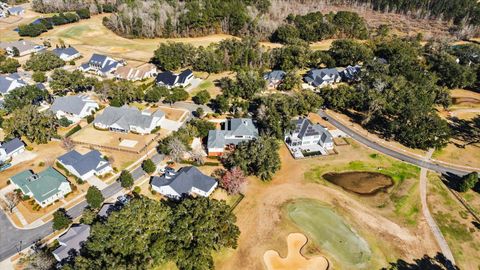 Tiny photo for 3592 Mossy Creek Lane, Tallahassee, FL 32311 (MLS # 396339)