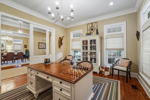 Tiny photo for 3592 Mossy Creek Lane, Tallahassee, FL 32311 (MLS # 396339)