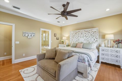 Tiny photo for 3592 Mossy Creek Lane, Tallahassee, FL 32311 (MLS # 396339)