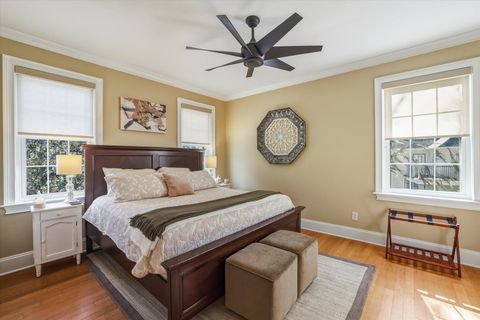 Tiny photo for 3592 Mossy Creek Lane, Tallahassee, FL 32311 (MLS # 396339)