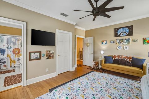 Tiny photo for 3592 Mossy Creek Lane, Tallahassee, FL 32311 (MLS # 396339)