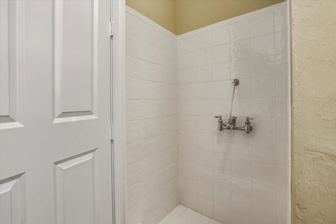 Tiny photo for 3592 Mossy Creek Lane, Tallahassee, FL 32311 (MLS # 396339)