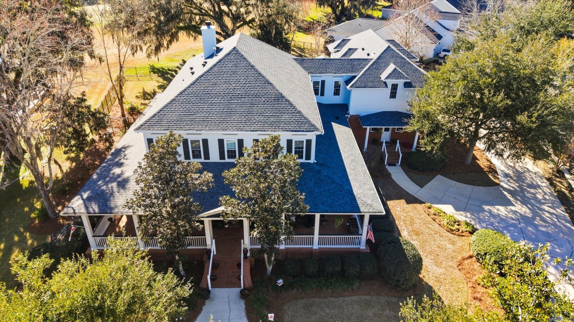 3592 Mossy Creek Lane