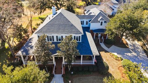 Tiny photo for 3592 Mossy Creek Lane, Tallahassee, FL 32311 (MLS # 396339)