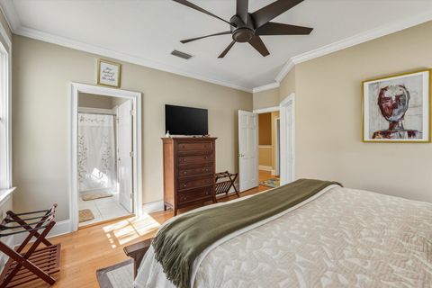 Tiny photo for 3592 Mossy Creek Lane, Tallahassee, FL 32311 (MLS # 396339)