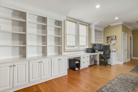 Tiny photo for 3592 Mossy Creek Lane, Tallahassee, FL 32311 (MLS # 396339)