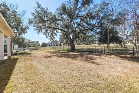 Tiny photo for 3592 Mossy Creek Lane, Tallahassee, FL 32311 (MLS # 396339)