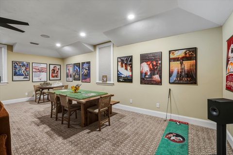 Tiny photo for 3592 Mossy Creek Lane, Tallahassee, FL 32311 (MLS # 396339)