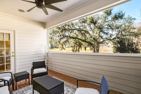 Tiny photo for 3592 Mossy Creek Lane, Tallahassee, FL 32311 (MLS # 396339)