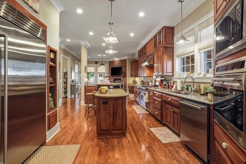 Tiny photo for 3592 Mossy Creek Lane, Tallahassee, FL 32311 (MLS # 396339)