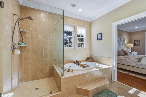 Tiny photo for 3592 Mossy Creek Lane, Tallahassee, FL 32311 (MLS # 396339)