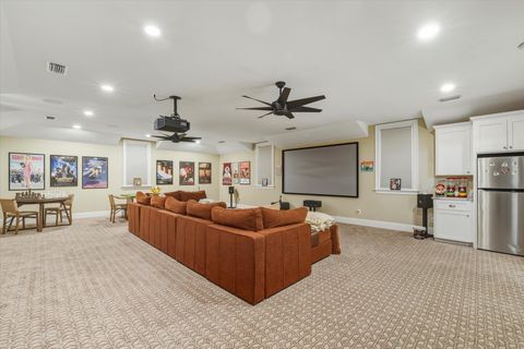 Tiny photo for 3592 Mossy Creek Lane, Tallahassee, FL 32311 (MLS # 396339)