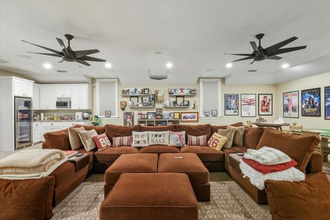 Tiny photo for 3592 Mossy Creek Lane, Tallahassee, FL 32311 (MLS # 396339)