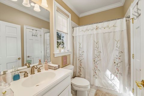 Tiny photo for 3592 Mossy Creek Lane, Tallahassee, FL 32311 (MLS # 396339)