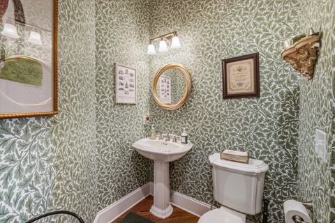 Tiny photo for 3592 Mossy Creek Lane, Tallahassee, FL 32311 (MLS # 396339)