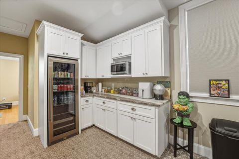 Tiny photo for 3592 Mossy Creek Lane, Tallahassee, FL 32311 (MLS # 396339)