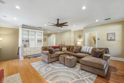 Tiny photo for 3592 Mossy Creek Lane, Tallahassee, FL 32311 (MLS # 396339)