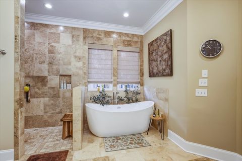 Tiny photo for 3592 Mossy Creek Lane, Tallahassee, FL 32311 (MLS # 396339)