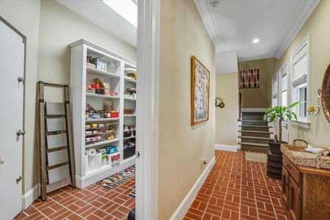 Tiny photo for 3592 Mossy Creek Lane, Tallahassee, FL 32311 (MLS # 396339)