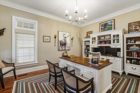 Tiny photo for 3592 Mossy Creek Lane, Tallahassee, FL 32311 (MLS # 396339)