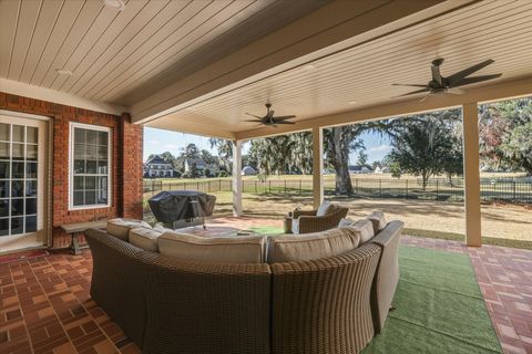 Tiny photo for 3592 Mossy Creek Lane, Tallahassee, FL 32311 (MLS # 396339)