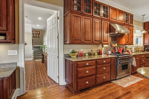 Tiny photo for 3592 Mossy Creek Lane, Tallahassee, FL 32311 (MLS # 396339)