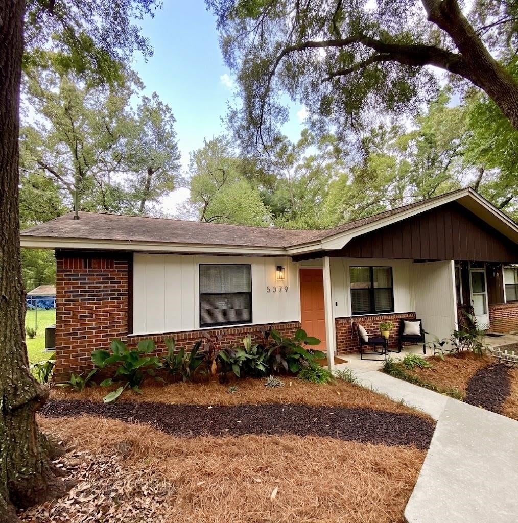 5379 Dawn Court
