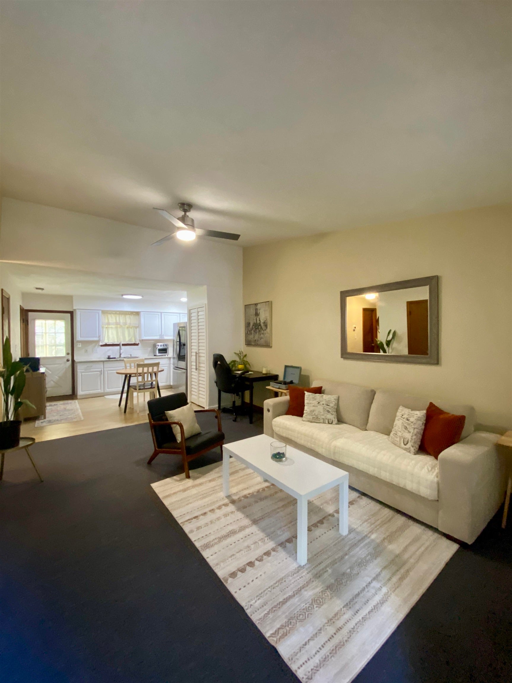 5379 Dawn Court