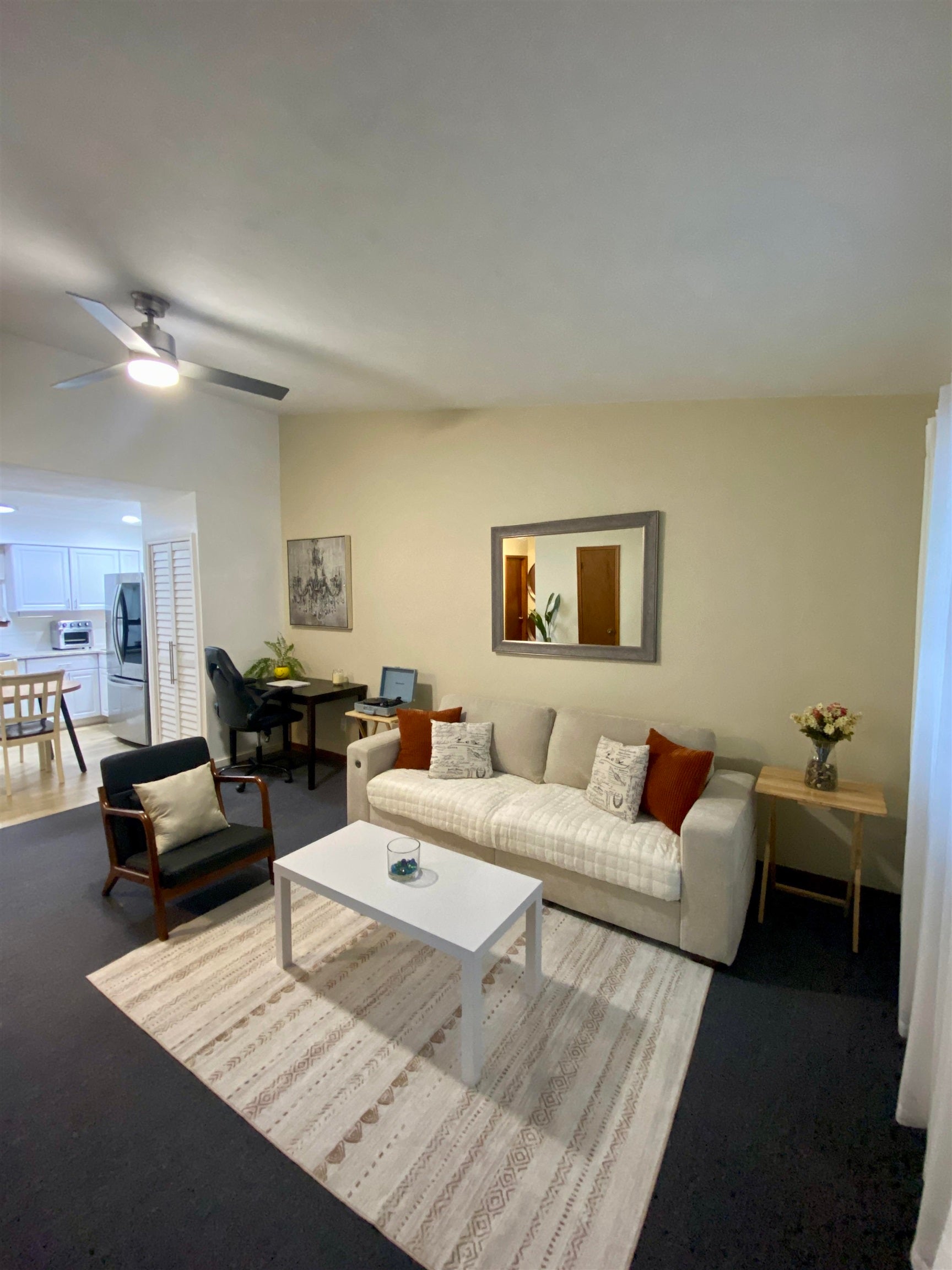 5379 Dawn Court