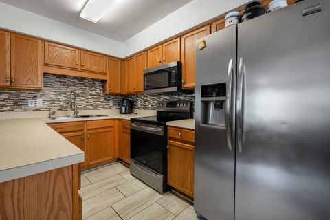Tiny photo for 1405 Deerhaven Lane #1, Tallahassee, FL 32303 (MLS # 399142)