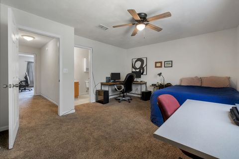 Tiny photo for 1405 Deerhaven Lane #1, Tallahassee, FL 32303 (MLS # 399142)