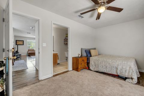 Tiny photo for 1405 Deerhaven Lane #1, Tallahassee, FL 32303 (MLS # 399142)