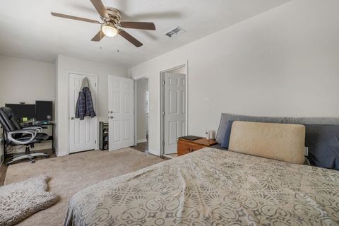 Tiny photo for 1405 Deerhaven Lane #1, Tallahassee, FL 32303 (MLS # 399142)
