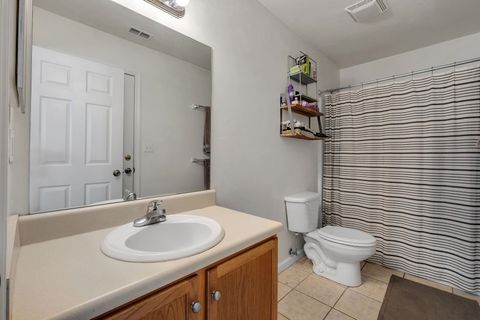 Tiny photo for 1405 Deerhaven Lane #1, Tallahassee, FL 32303 (MLS # 399142)