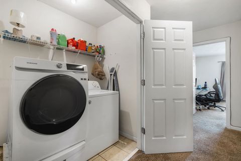 Tiny photo for 1405 Deerhaven Lane #1, Tallahassee, FL 32303 (MLS # 399142)